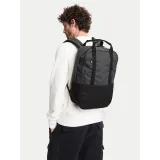 Nahrbtnik Helly Hansen Oslo Plus 67538_980 Siva · záber 2