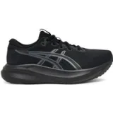 Tekaški čevlji Asics Gel-Excite 11 1012B861 Črna · záber 7