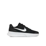 Čevlji za tenis Nike W Vapor Lite 3 Cly HQ5291 001 Črna · záber 5
