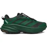 Trekking čevlji adidas Terrex Freehiker SL KK4490 Temno zelena · záber 1