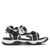 Sandali Jack Wolfskin Seven Seas 3 K 4040061 Mornarsko modra · záber 2