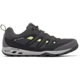 Columbia Trekking čevlji Vapor Vent 1721481 Modra · záber 1