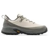 Trekking čevlji Columbia Tellurix™ Titanium™ OutDry™ 2148851 Zelena · záber 7
