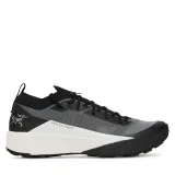 Trekking čevlji Arc'teryx Vertex Speed Low X000009715 Črna - Velikost: 40 | Barva: čierna | Starostna skupina: Odrasli | Spol: Moški · záber 2