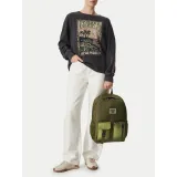 Nahrbtnik Roxy CWBEO-ROXY-P-004-10 Khaki · záber 2