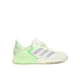 adidas Čevlji za telovadbo Dropset 3 strength training JR1673 Bež · záber 2