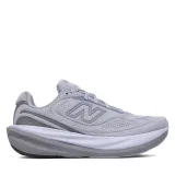 Tekaški čevlji New Balance Infinion 1080 V15 W10802B6 Siva · záber 2