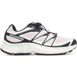 Salomon Trekking čevlji XT-Evr L45415000 Svetlo rožnata - Velikost: 38 ⅔ | Starostna skupina: Odrasli | Spol: Ženske · záber 1