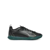 Puma Čevlji za nagomet Ultra 6 Play It Jr 108538 02 Črna · záber 2