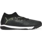 Puma Čevlji za nagomet Future 8 Match Tt 108597 02 Črna - Velikost: 44 ½ | Barva: čierna | Starostna skupina: Odrasli | Spol: Moški · záber 1