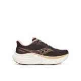 Saucony Tekaški čevlji Triumph 24 S100999 Rjava · záber 2