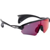 Oakley Sončna očala Stunt Devil A 0OO9525 95250337 Črna · záber 1