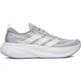 Tekaški čevlji adidas Supernova Glide W KJ8645 Siva - Velikost: 41 ⅓ | Barva: sivá | Starostna skupina: Odrasli | Spol: Ženski · záber 1