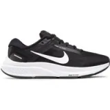 Tekaški čevlji Nike Air Zoom Structure 24 DA8570 001 Črna · záber 3