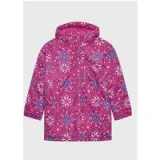 Columbia Smučarska jakna Alpine Free Fall™ 1863463 Roza Regular Fit · záber 1
