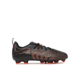 Puma Čevlji za nagomet Future 9 Play FG/AG 108723 02 Črna · záber 2
