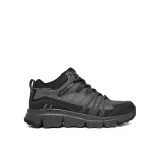 Skechers Trekking čevlji Summits At 237701 CCBK Siva · záber 2