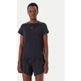 Reebok Športna majica Chill 100214669 Črna Slim Fit · záber 1