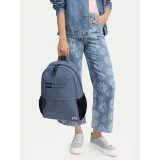 Nahrbtnik Billabong WBEOHP-BLB-M-002-10 Svetlo zelena · záber 2