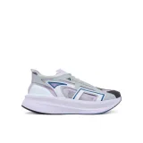 adidas by Stella McCartney Tekaški čevlji Ultraboost 5 JR0664 Siva · záber 2
