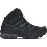 Trekking čevlji La Sportiva Ultra Raptor 3 Mid GTX ZFHS109 Črna · záber 1