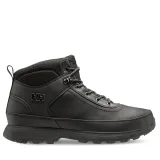 Trekking čevlji Helly Hansen Calgary 2 Boots 12036 Črna · záber 5