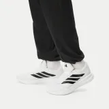 adidas Tekaški čevlji Runfalcon 6 Cloudfoam Running Shoes IH9526 Bela · záber 2