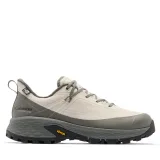 Trekking čevlji Columbia Tellurix™ Titanium™ OutDry™ 2148851 Zelena · záber 8
