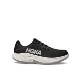 Hoka Tekaški čevlji Rincon 4 1155131 Modra · záber 5