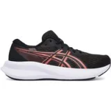 Tekaški čevlji Asics Patriot 14 1012B836 Bela · záber 1