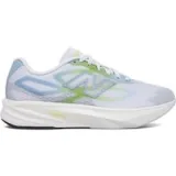 Tekaški čevlji New Balance Flite-R WFLTR9DC Siva · záber 1