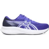 Tekaški čevlji Asics Patriot 14 1011C050 Modra · záber 3