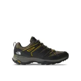 The North Face Trekking čevlji NF0A8AA9BQW1 Zelena · záber 2