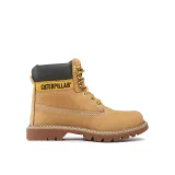 CAT Footwear Pohodni čevlji · záber 2