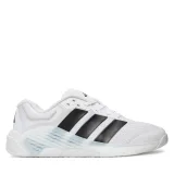 Čevlji za telovadbo adidas Dropset 4 JR1960 Bela - Velikost: 41 ⅓ | Barva: biela | Starostna skupina: Odrasli | Spol: Moški · záber 2