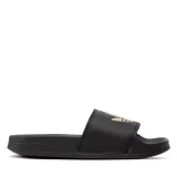 Natikači adidas adilette Lite W GZ6196 Črna · záber 2