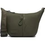 Športna torba Nautica WBEOHP-NTC-P-001-10 Črna · záber 1