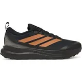 Tekaški čevlji adidas Runfalcon 6 Atr Shoes IH1829 Črna - Velikost: 41 ⅓ | Barva: čierna | Starostna skupina: Odrasli | Spol: Moški · záber 3