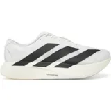 Tekaški čevlji adidas adizero EVO SL JH6206 Bela - Velikost: 41 ⅓ | Barva: biela | Starostna skupina: Odrasli | Spol: Moški · záber 3