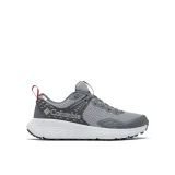 Columbia Trekking čevlji Konos Trs Outdry 2099811 Siva · záber 5