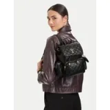Nahrbtnik Guess J6YZ05 W2510 Črna · záber 1