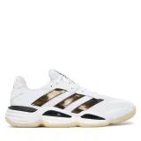 Čevlji za športe v zaprtih prostorih adidas Stabil 16 KJ1558 Bela · záber 2