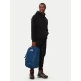 Nahrbtnik The North Face Vault NF0A3VY2ART1 Modra · záber 2