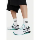 Čevlji za telovadbo Reebok EOSB-NANO X5 EDGE 100272192 Bela · záber 1