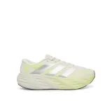 adidas Tekaški čevlji Galaxy 8 Running Shoes IH9800 Svetlo bež · záber 2