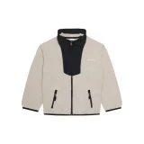 Columbia Flis Sequoia Grove™ 2087631 Bež Regular Fit · záber 2