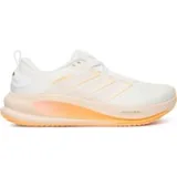 Tekaški čevlji adidas Supernova Ease 2 Running Shoes KJ1841 Bela · záber 3