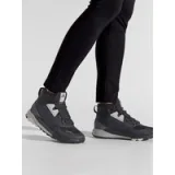 adidas Trekking čevlji Terrex Trailmaker Mid R.Rd FW9322 Črna - Velikost: 31 | Pohlavie: Unisex | Vek: Odrasli · záber 1