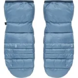 Cotopaxi Smučarske rokavice Down Mitten F24469U933 Modra · záber 1
