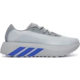 adidas Tekaški čevlji Hyperboost Gore-Tex Invisible Fit Pro IH9452 Siva · záber 1